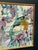 After Gunnar Alvarna, Composition, 1960s, Oil on Canvas For Sale - Image 12 of 18