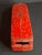 Antique Arcade Cast Iron Fageol Safety Bus 8" Red Vintage Toy Car Vehicle 1920s For Sale - Image 16 of 18
