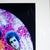 Mid 20th Century Jimi Hendrix "Are You Experienced" Album Cover Photograph by Karl Ferris, Signed and Numbered, 1968 For Sale - Image 5 of 7