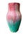 Vase by Paul Baudin, Monaco, 1890s For Sale - Image 10 of 10