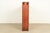 Stickley Mission Oak Arts & Crafts Bookcase For Sale - Image 10 of 14