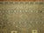 Zabihi Collection Tribal Oversize Antique Ersari Carpet - 13'10" x 23'5" For Sale - Image 11 of 12