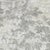 Zoffany Richmond Park Wallpaper in Mid Winter - a Sample For Sale