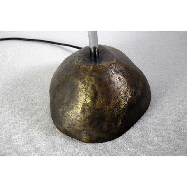 Postmodern Sibari Floor Lamp by Tony Cordero for Artemide, 1990s For Sale - Image 3 of 13