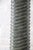 Large Twisted Column, 1950s For Sale - Image 13 of 14