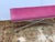 Lee Industries Bench, Berry For Sale - Image 9 of 12