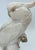 Cockatoo Sculpture by Theodor Kärner for Rosenthal, 1923 For Sale - Image 3 of 11