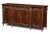 Maitland-Smith Bach Sideboard