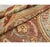 Antique French Savonnerie Rug in the Style of Louis XV For Sale - Image 10 of 10