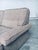 Mid-Century Modern Boucle 3 Seat Sofa, Italy, 1970s For Sale - Image 6 of 18