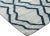 Contemporary Contemporary Egyptian Kilim For Sale - Image 3 of 5
