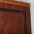 19th Century Sideboard with Black Trim, Italy For Sale - Image 14 of 18