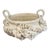Tuscan Italian Ceramiche i.m.a Grape Vine Center Piece Bowl Cache Pot Planter For Sale - Image 17 of 17