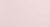 Contemporary BACKDROP Adhesive Sample Swatch in Rose Quartz (Warm Pink with Gray) For Sale - Image 3 of 5