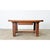 French 19th Century Farmhouse Dining or Work Table For Sale - Image 13 of 14