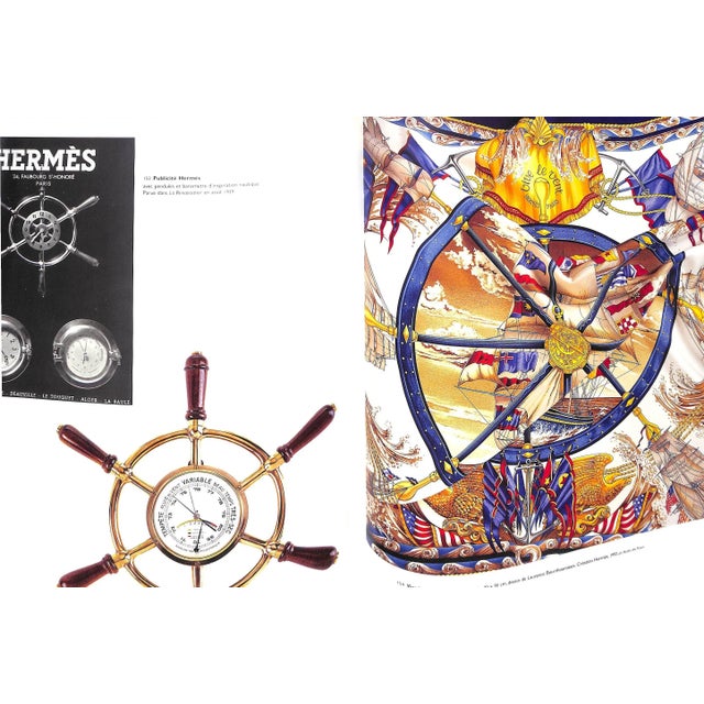 "La Beaute en Voyage" 2003 Desbiolles, Maryline For Sale - Image 17 of 18