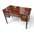 Antique Italian Louis XVI Desk, 1700s For Sale - Image 4 of 10