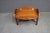 Henkel Harris Genuine Mahogany Butler’s Tray Coffee Table For Sale In Philadelphia - Image 6 of 16