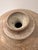 A large handmade ceramic vessel by the late Stephen May, celebrated for his refined forms and earthy glazes. Originally a...