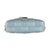 Louis Vuitton Glacier Quilted Damier Lambskin Troca PM For Sale - Image 4 of 7