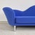 Grand Piano Sofa from Gubi Olsen, Denmark, 2000s For Sale - Image 9 of 12