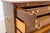 Wood Henkel Harris 4 Drawer Mahogany Server Bachelor Chest For Sale - Image 7 of 18