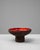 20th Century German Ceramic Vase For Sale - Image 18 of 18