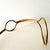 Bottle Holder in the style of Carl Auböck, Austria, 1950s For Sale - Image 17 of 18