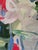 Abstract "Party Punch" Original Painting by Hayley Morée For Sale - Image 3 of 5