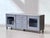 Malibu Sideboard by Rutger Andersson for Tenzo, 1998 For Sale - Image 11 of 17