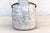 From Handle Carved Stone Door Stop For Sale In Los Angeles - Image 6 of 10