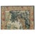 A wall hanging tapestry, simply put, is a textile specifically designed and woven to portray an artistic scene with the...