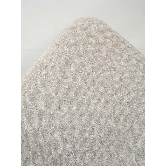 Brown Minerva Sofa by Peter Hvidt & Orla Mølgaard-Nielsen for France & Søn, 1960s For Sale - Image 8 of 12