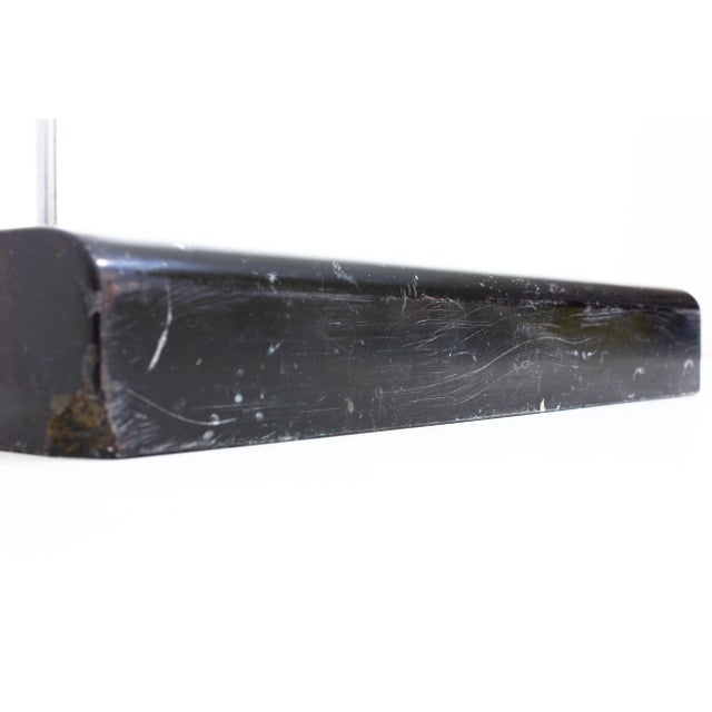 Gesto Terra Floor Lamp for Gruppo Skipper, 1974 For Sale - Image 12 of 15