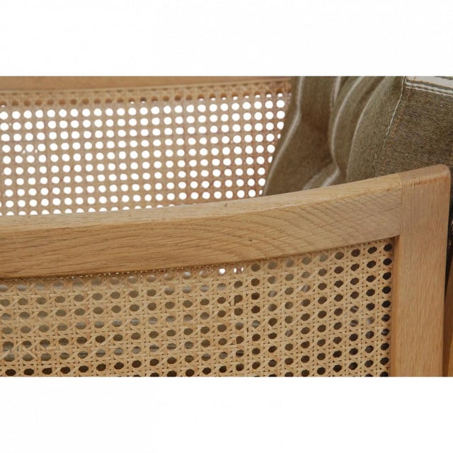 Plexus Armchair by Illum Wikkelsø, 1970s For Sale - Image 11 of 17