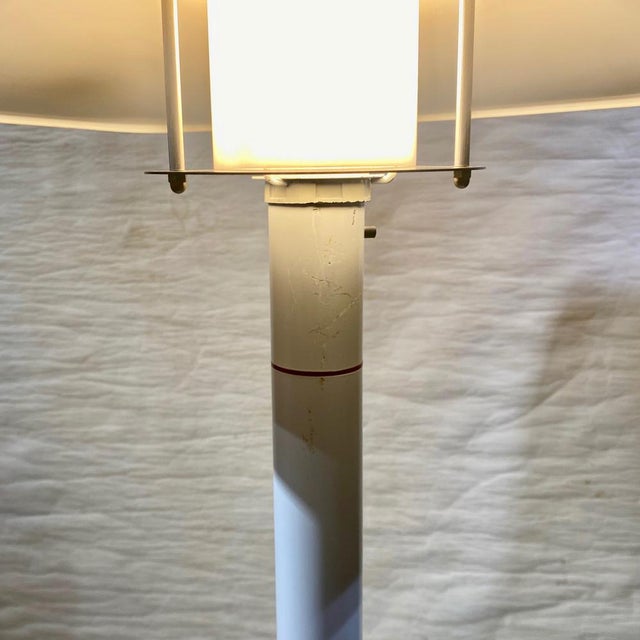 Danish Lamp by Abo Randers for Abo Randers, 1970s For Sale - Image 11 of 17