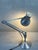 Anglepoise 75 Desk Lamp For Sale - Image 3 of 18