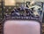 Louis XIII Renaissance Chairs, Set of 11 For Sale - Image 9 of 11