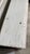 Gustavian Folding Table, 1800s For Sale - Image 9 of 10