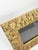 Metal Photo Frame, France, 1980s For Sale - Image 6 of 16