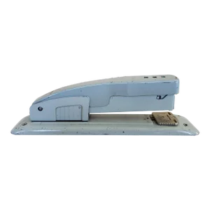 Mid-Century Swingline Stapler