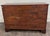 Vintage Lexington Furniture Palmer Home Collection Dresser 554-22 For Sale - Image 18 of 18