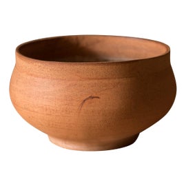 Example of Planters in Monterey, CA