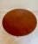 1960s 1960s Teak Coffee Table, Attributed to Folke Ohlsson for Dux For Sale - Image 5 of 7