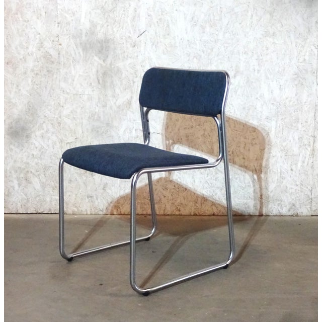 Inspired by socialist and social-anarchist ideals, the Cooperative Production and Consumption Association De Ploeg was...