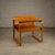 1930s Model 915 Table in Karelian Birch by Alvar Aalto, Finland, 1930s For Sale - Image 5 of 18
