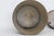 Japanese Mixed Metal Vessels Set of 4 Chokin Style Decorative Containers 5038b For Sale - Image 13 of 18