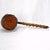 Japanese Yatate Bronze Inkwell, Brush Holder For Sale - Image 13 of 13