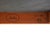 Set of 8 Stickley Cherry Dining Room Chairs For Sale - Image 17 of 18