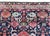 Early 20th Century German Tetex Rug For Sale - Image 15 of 15